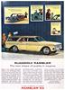 Rambler 1962 65.jpg